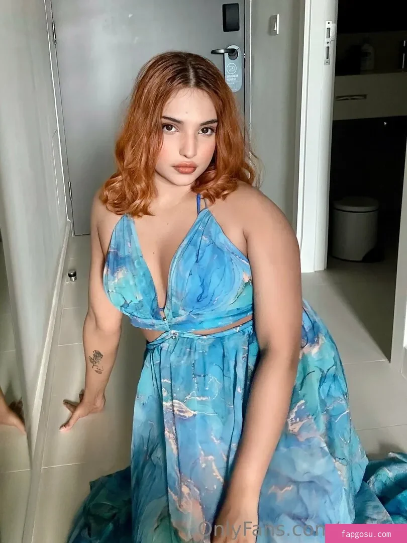 zorilee