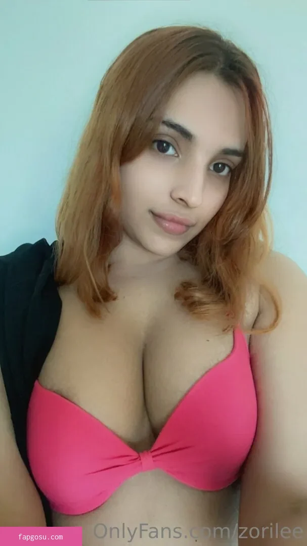 zorilee