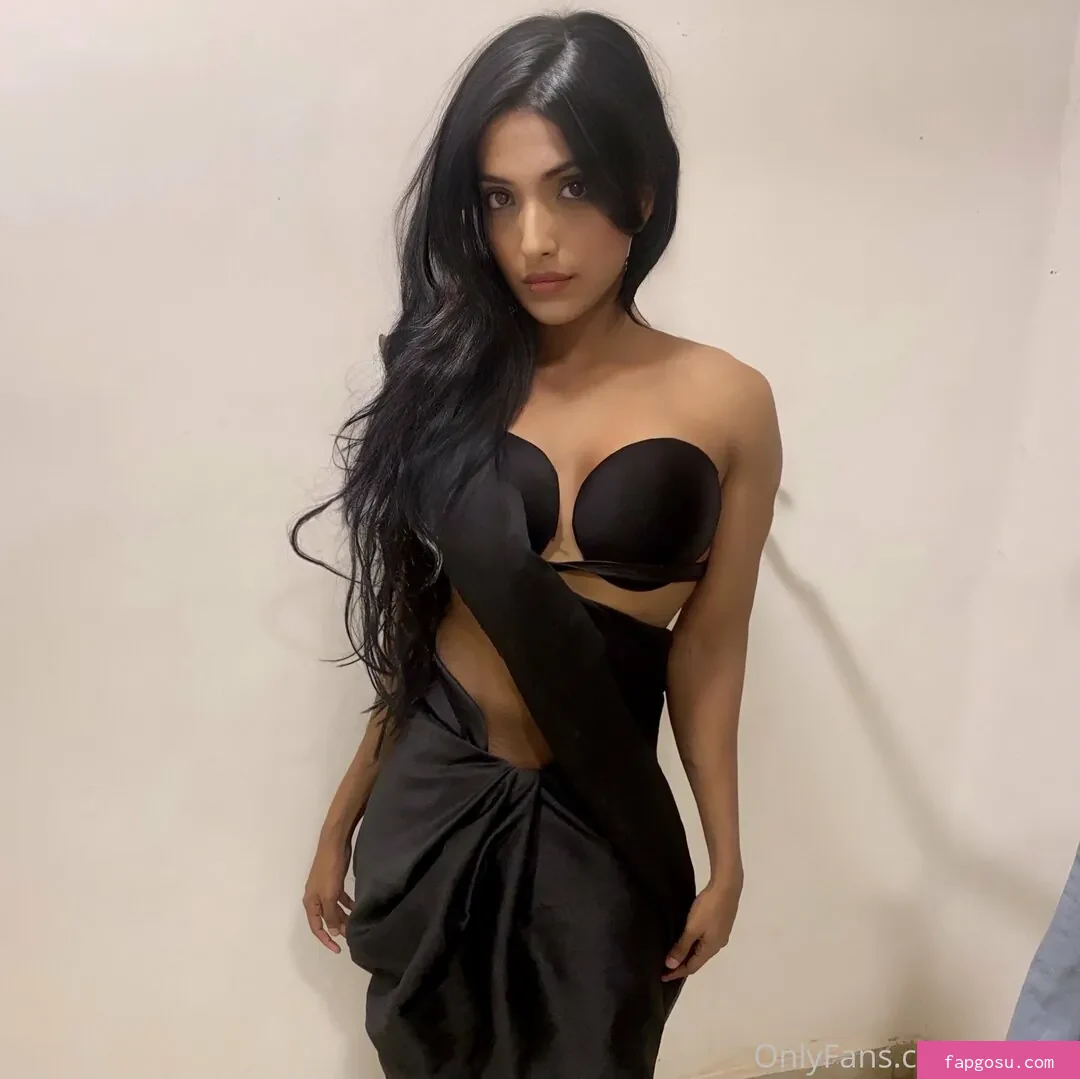 zorilee