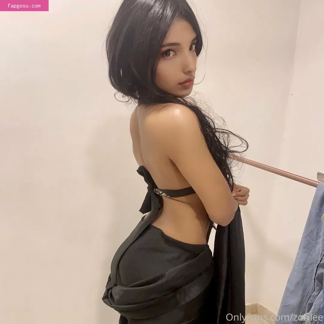 zorilee