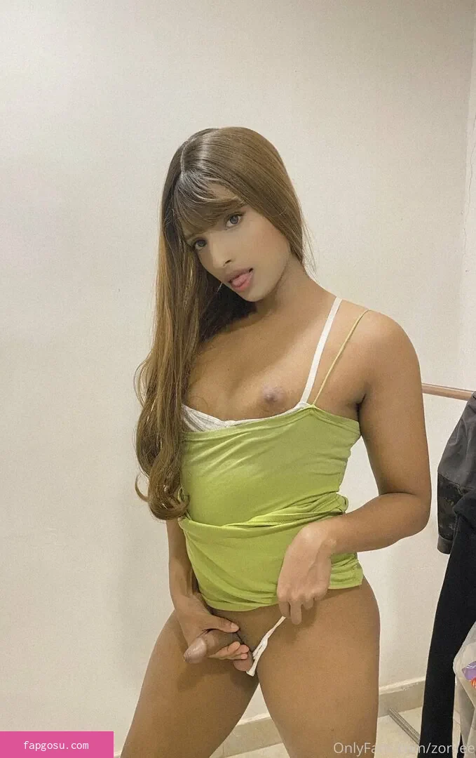 zorilee