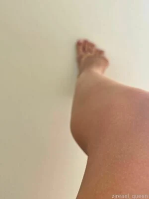 zireael_queen content