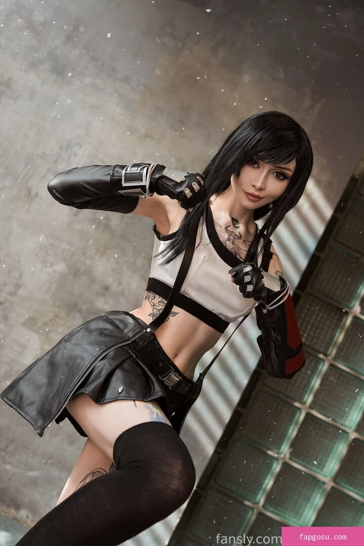 Zirael_Rem