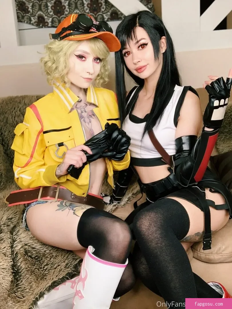 Zirael_Rem