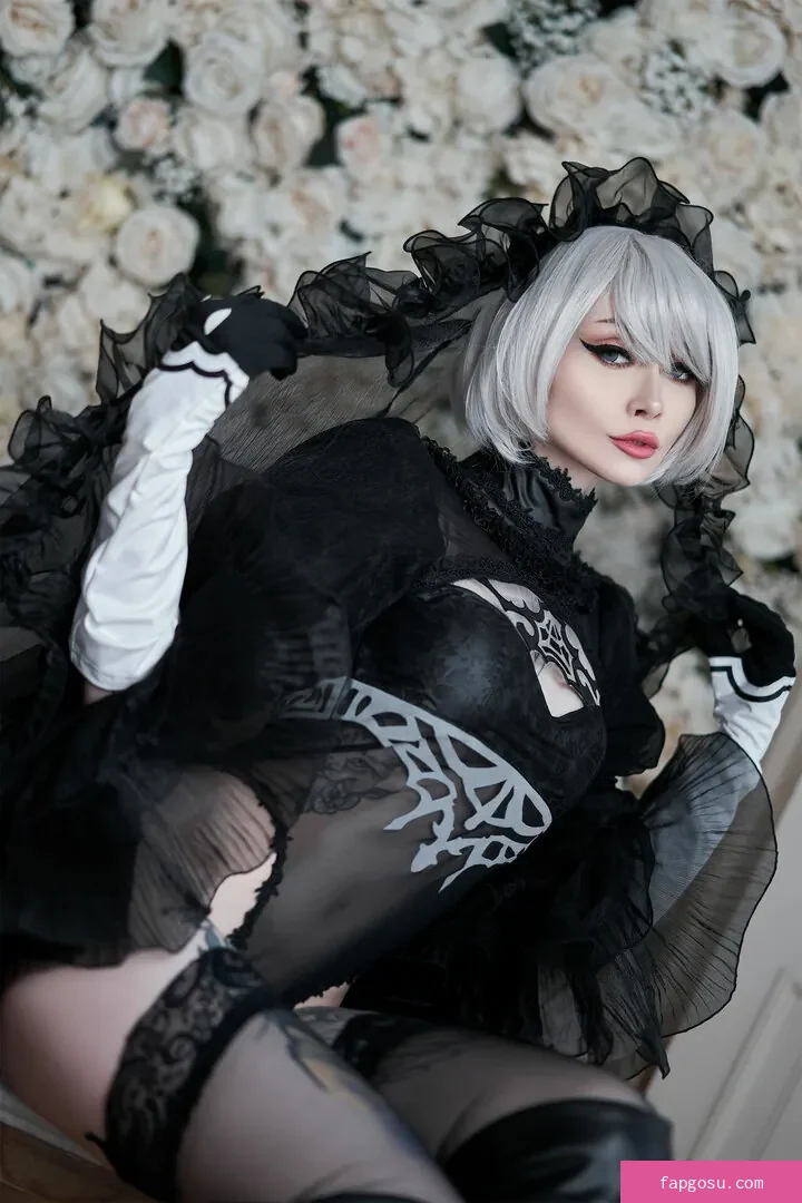 Zirael_Rem