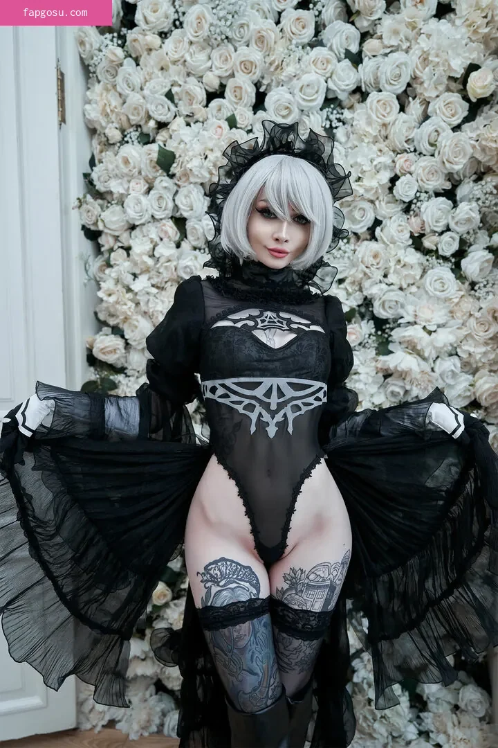 Zirael_Rem