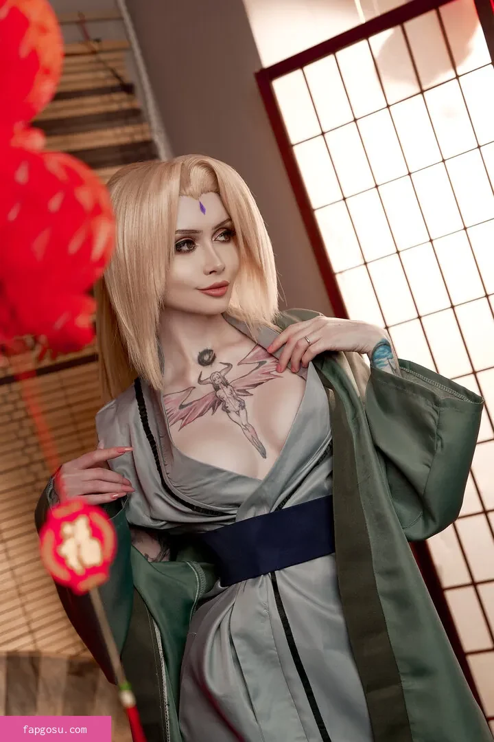 Zirael_Rem