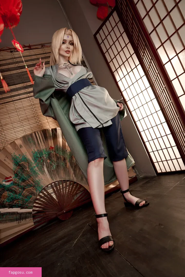 Zirael_Rem