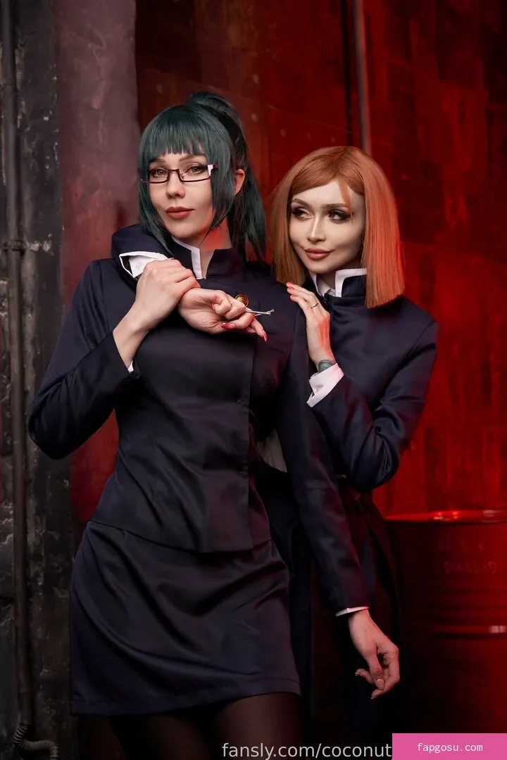 Zirael_Rem