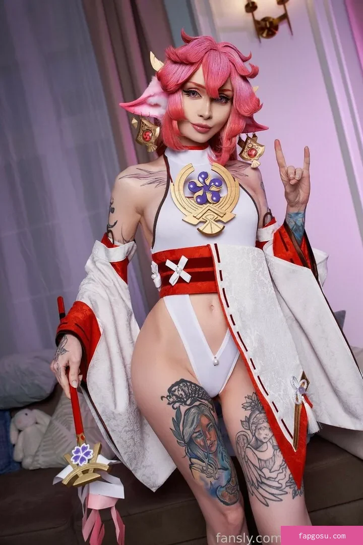 Zirael_Rem