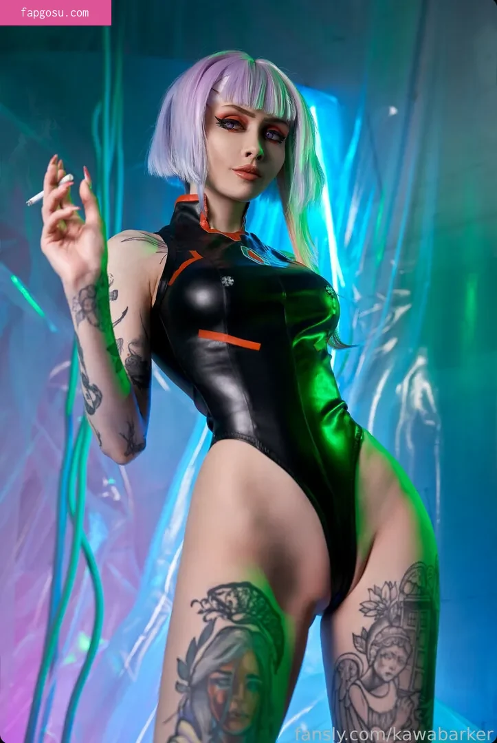 Zirael_Rem