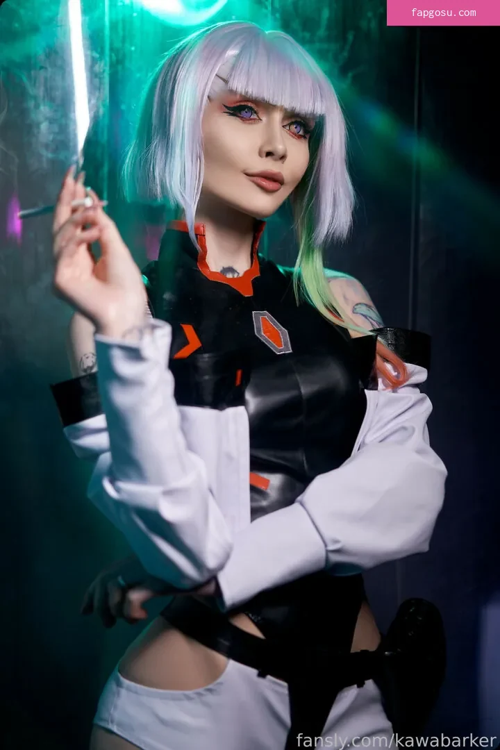 Zirael_Rem