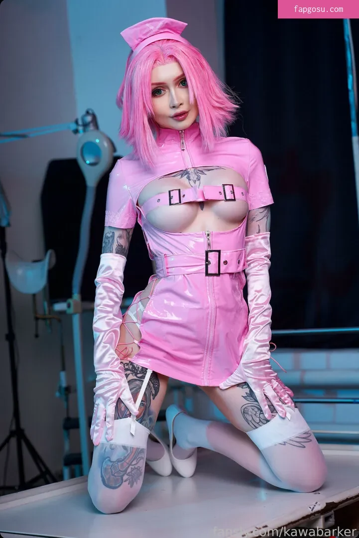 Zirael_Rem