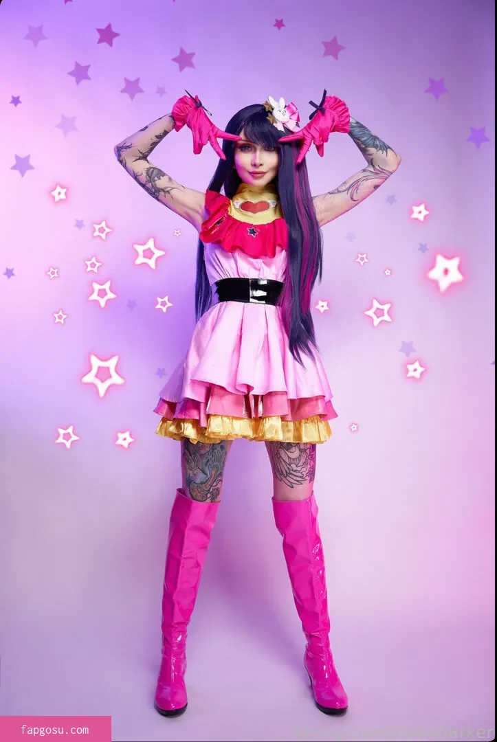 Zirael_Rem