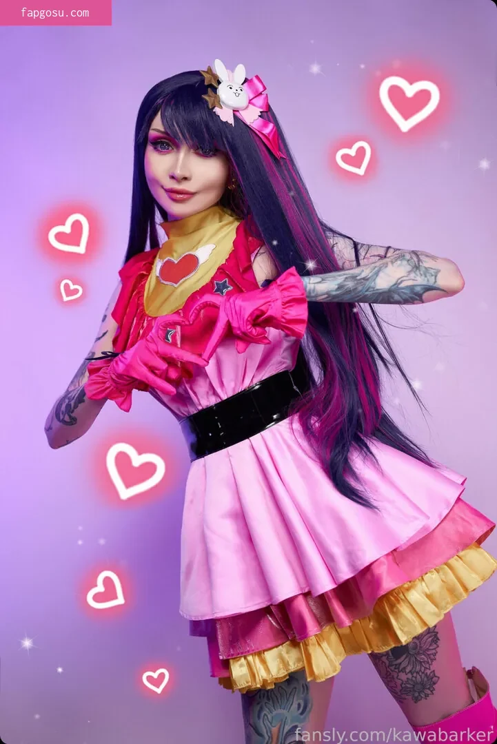Zirael_Rem