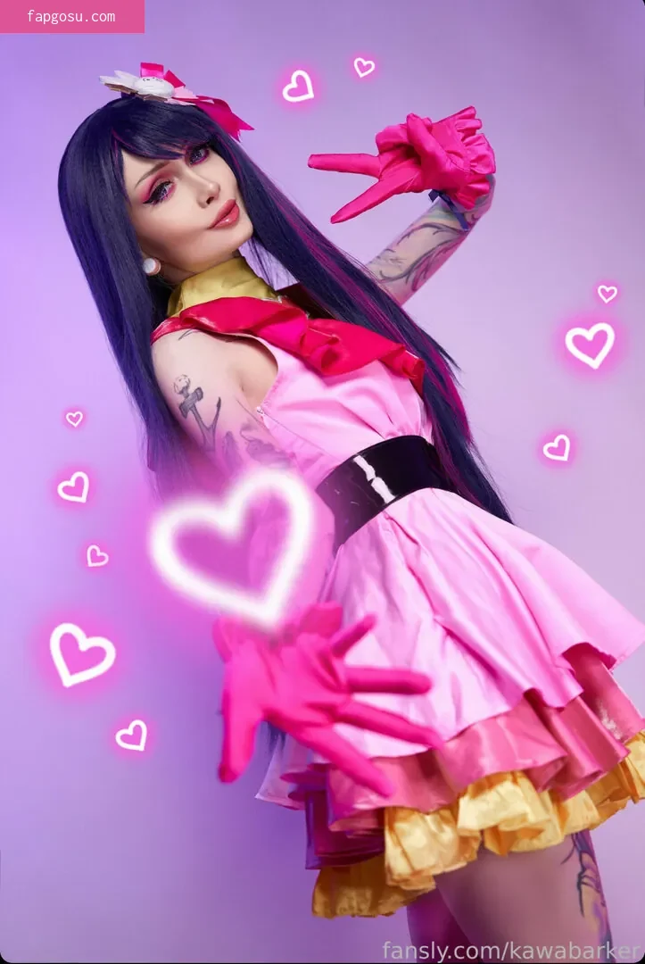 Zirael_Rem