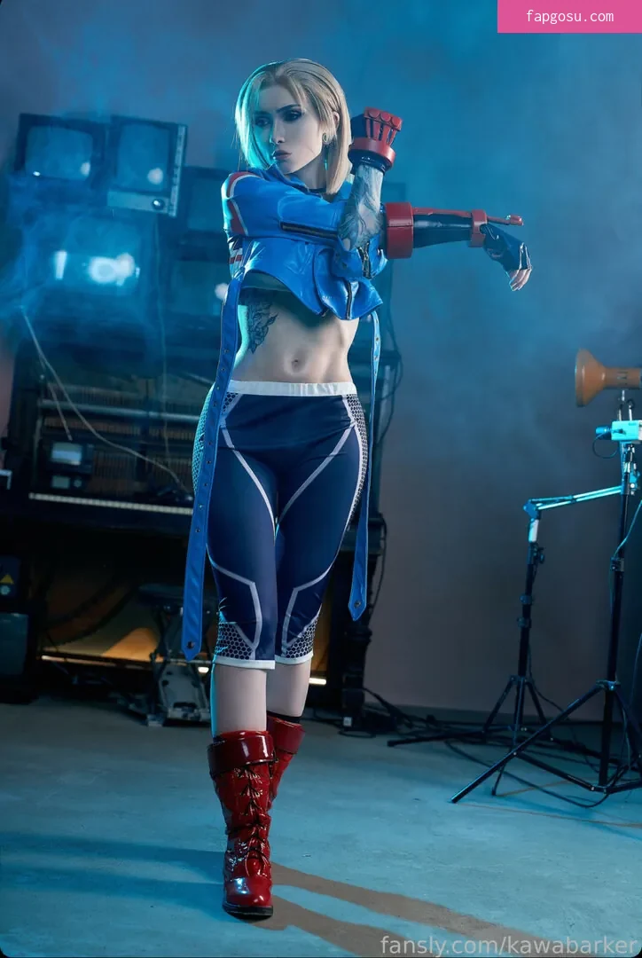Zirael_Rem