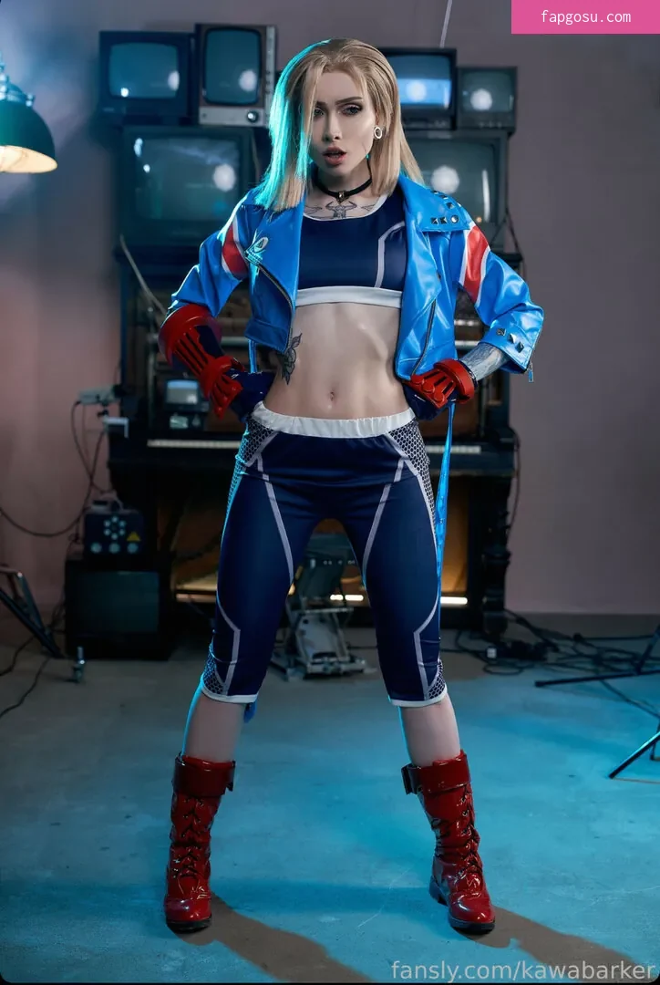 Zirael_Rem