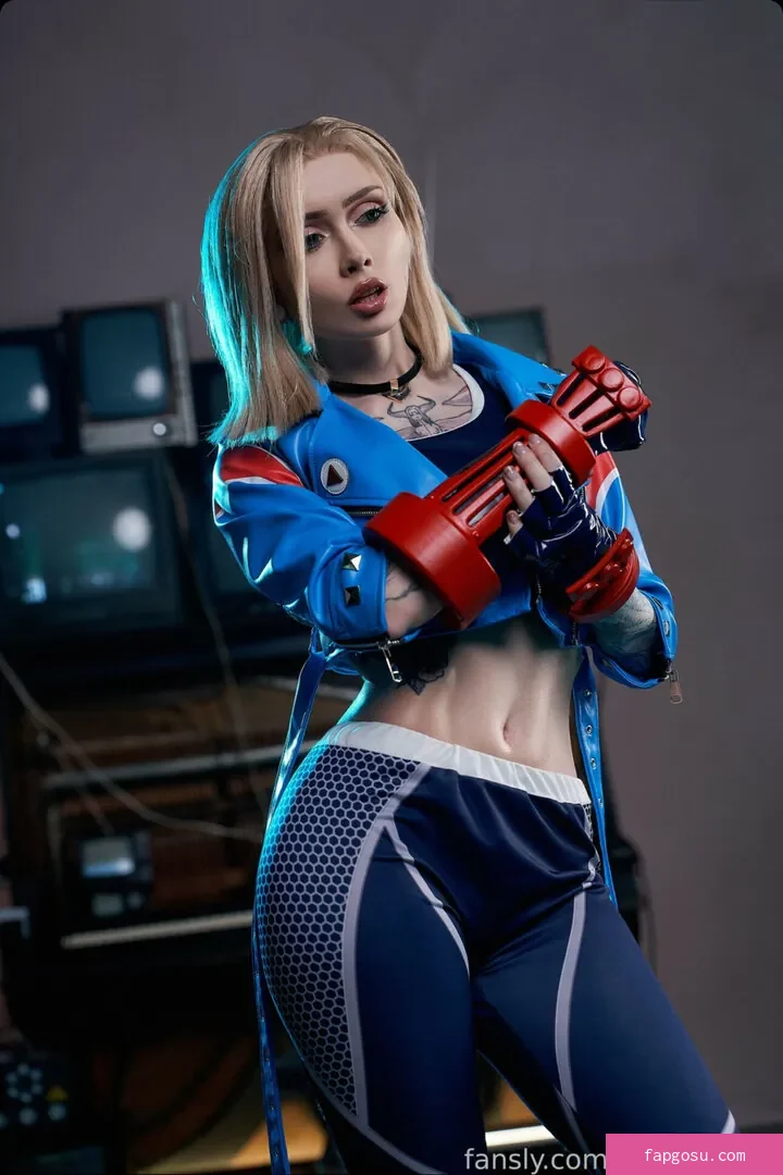 Zirael_Rem