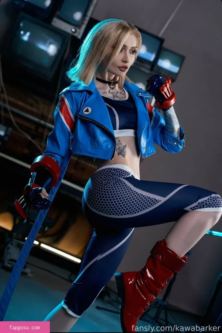 Zirael_Rem