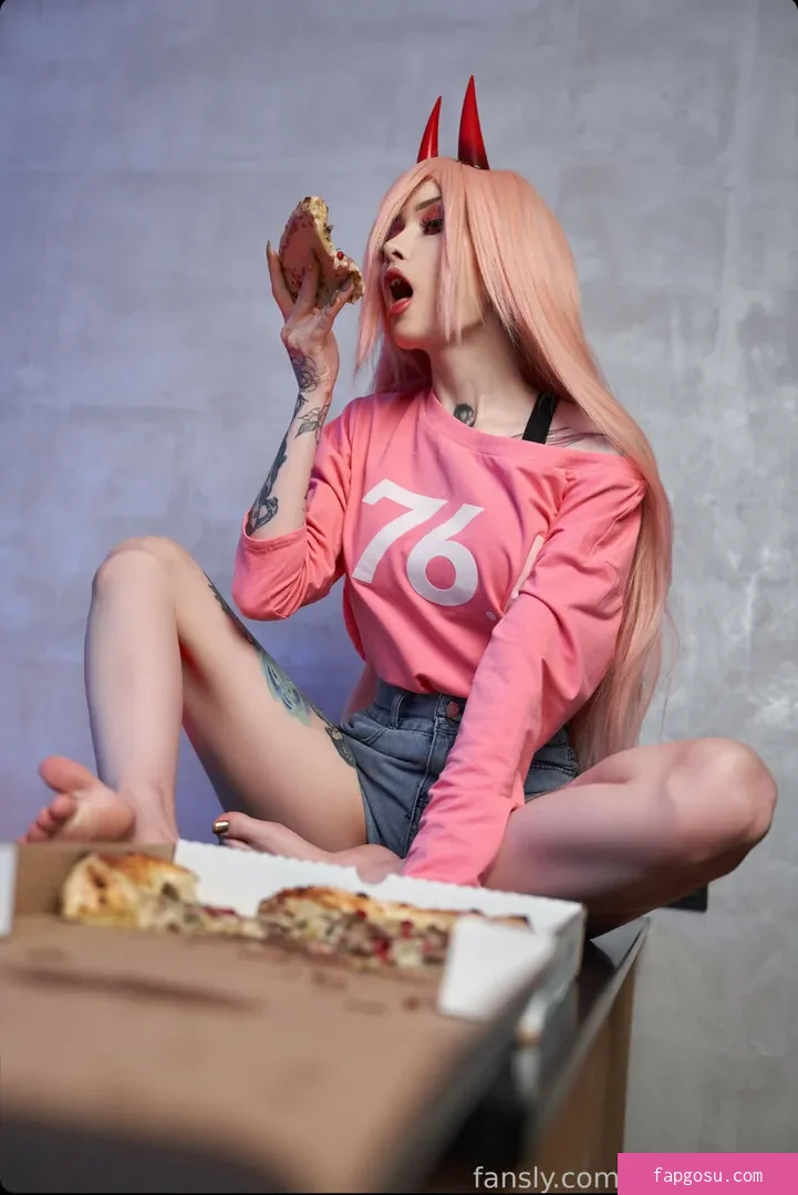 Zirael_Rem