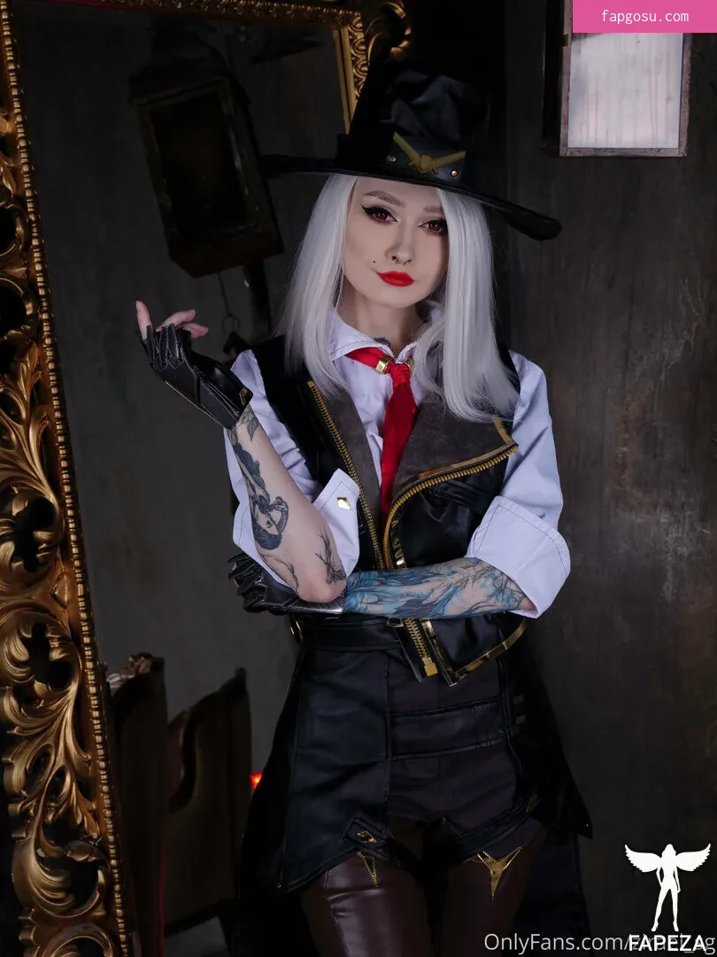 Zirael_Rem