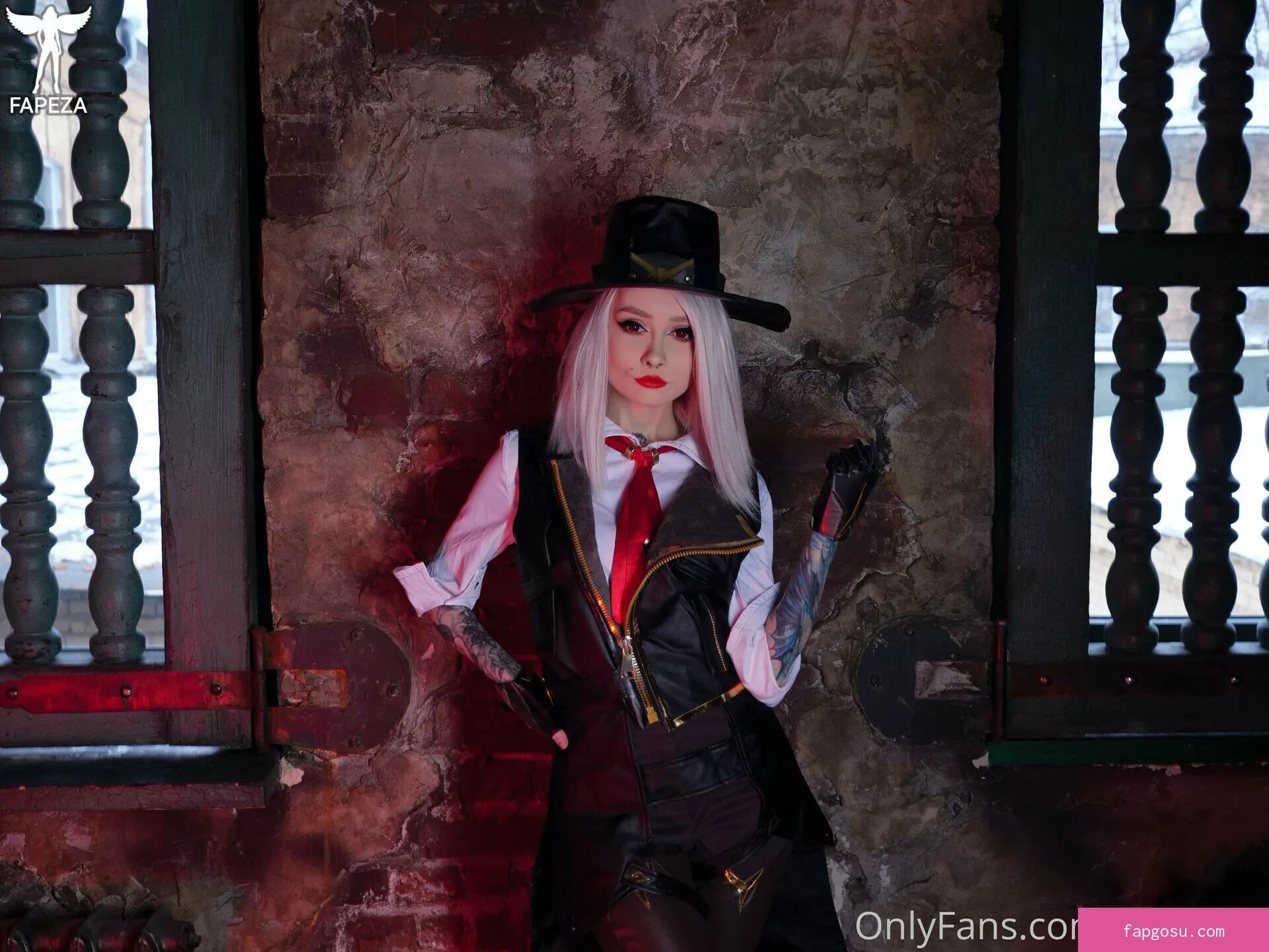 Zirael_Rem