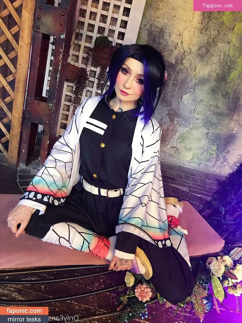 Zirael_Rem
