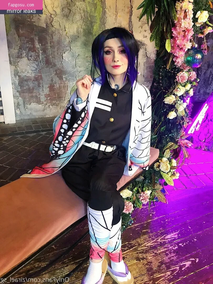 Zirael_Rem
