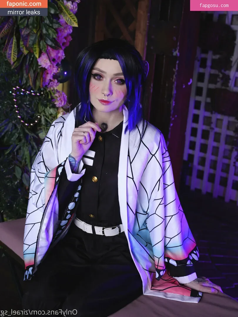 Zirael_Rem