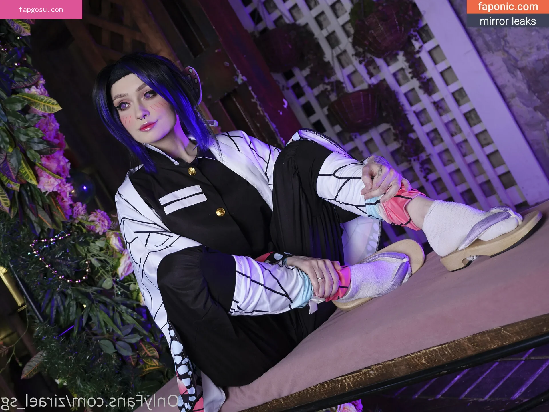 Zirael_Rem