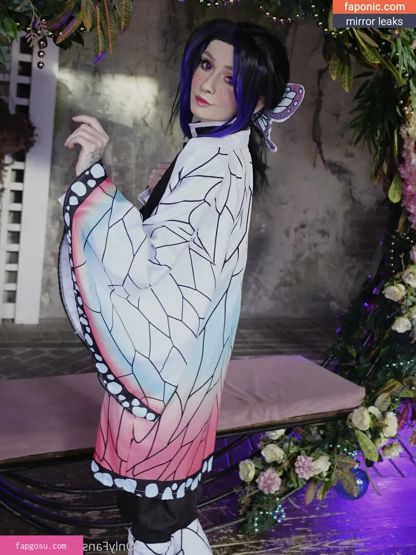 Zirael_Rem