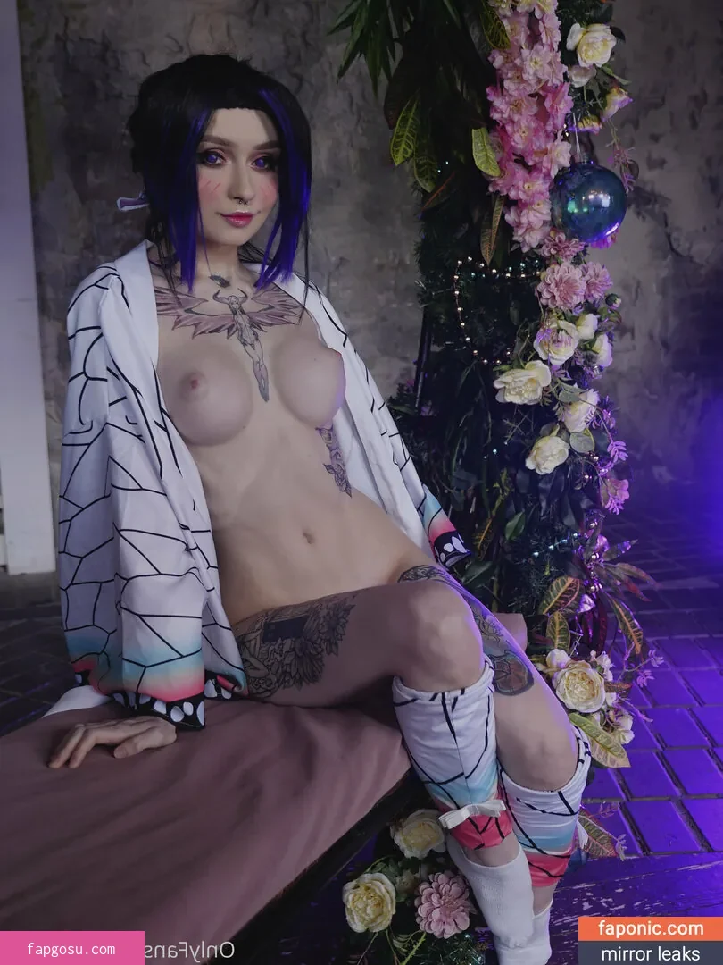Zirael_Rem