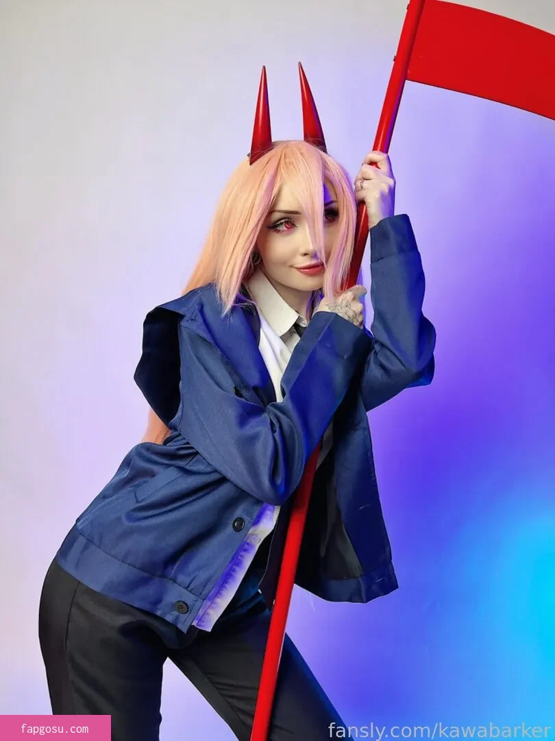 Zirael_Rem