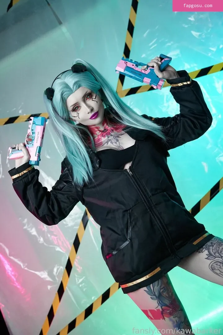 Zirael_Rem