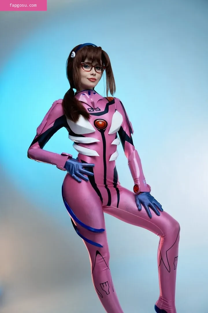 Zirael_Rem