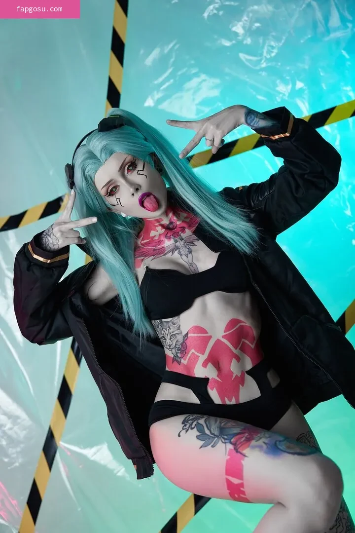 Zirael_Rem