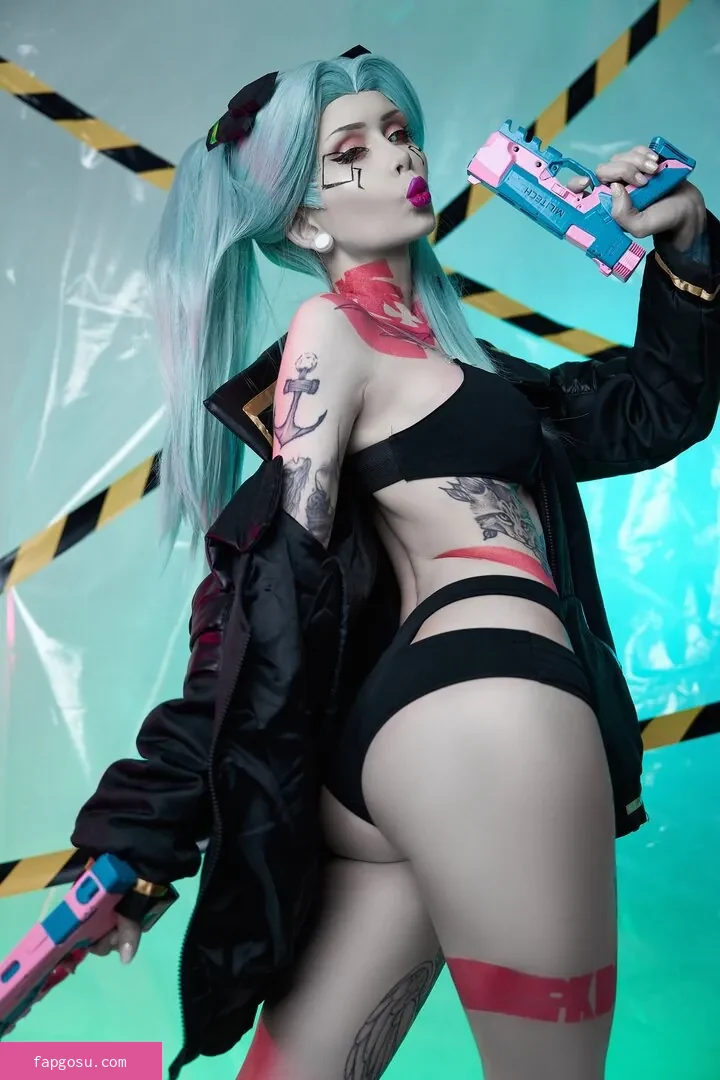 Zirael_Rem