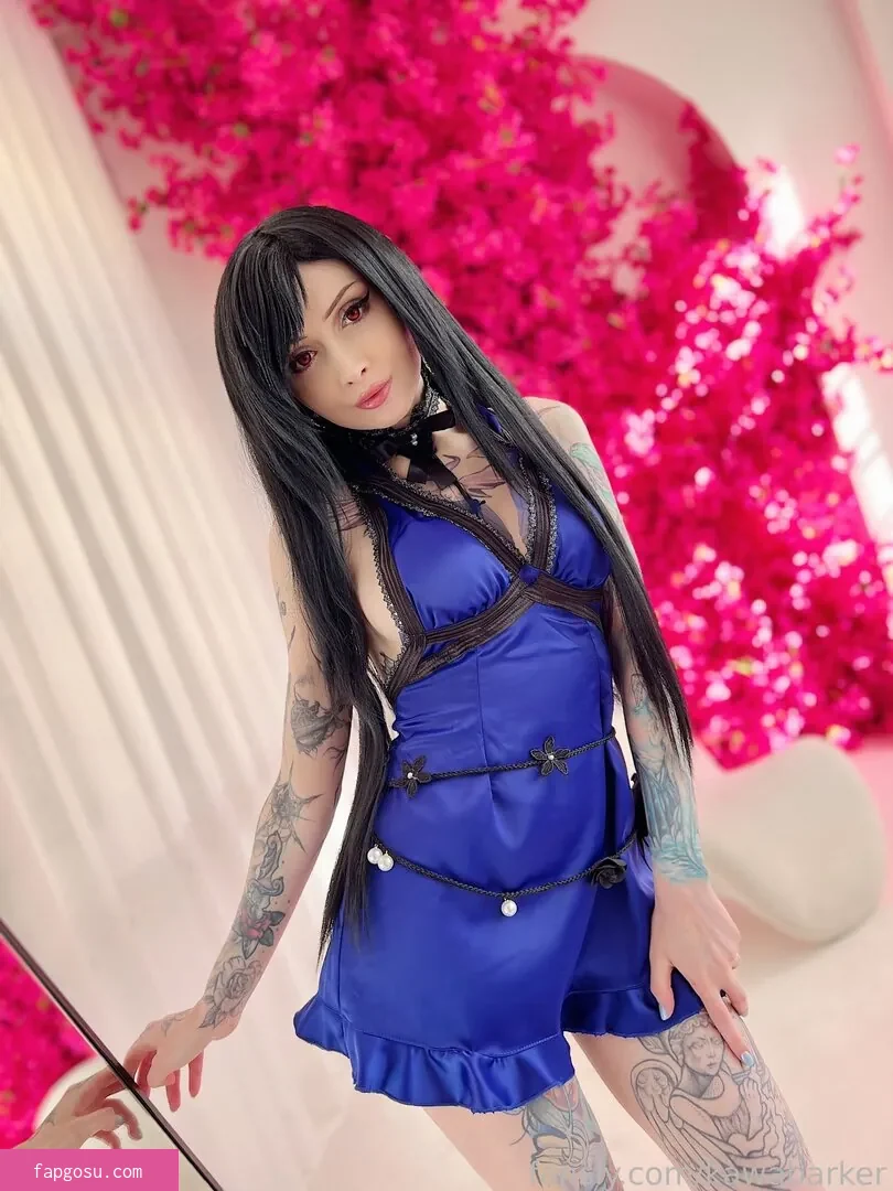 Zirael_Rem