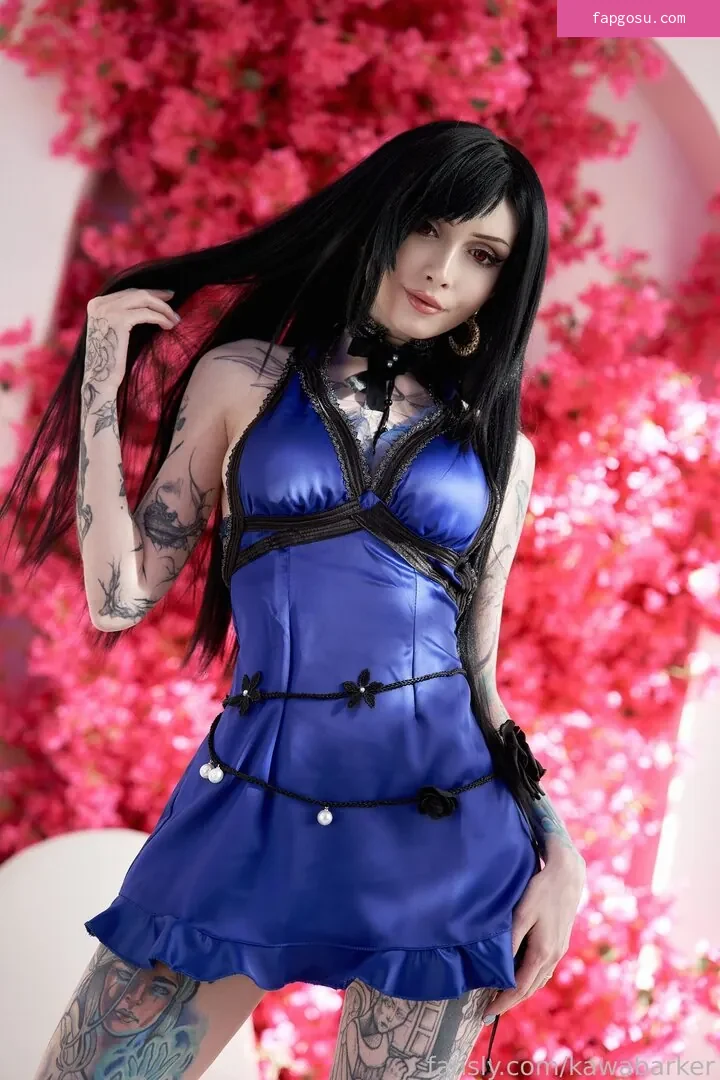 Zirael_Rem