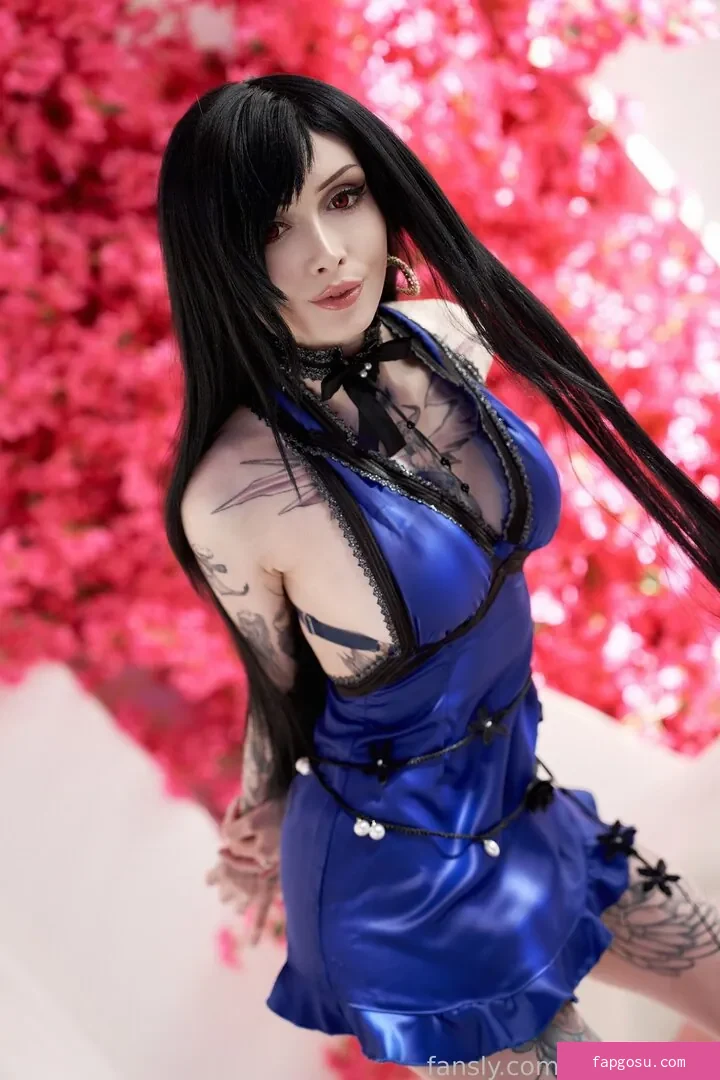 Zirael_Rem