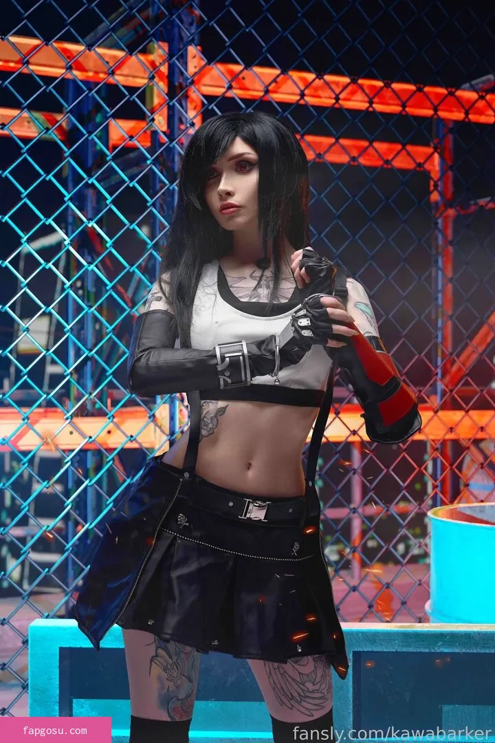 Zirael_Rem
