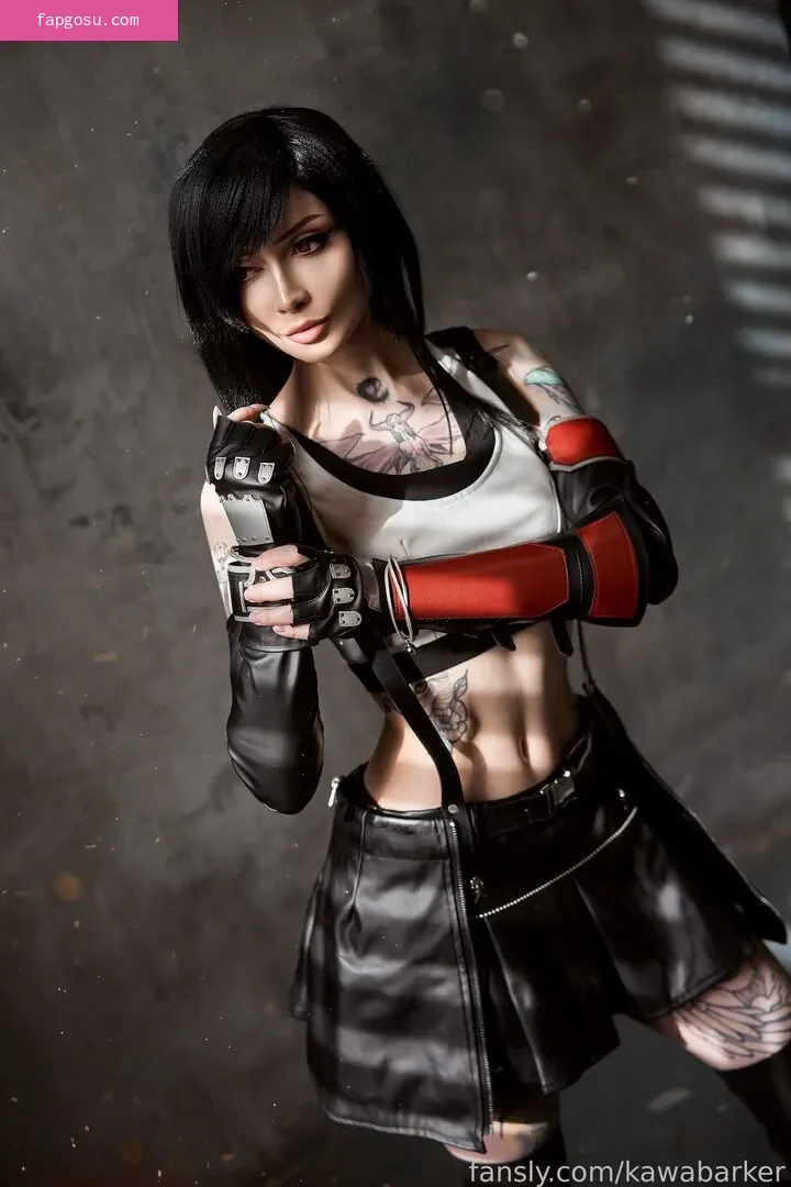 Zirael_Rem