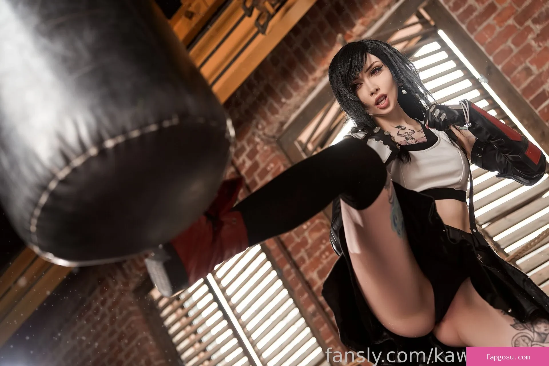Zirael_Rem