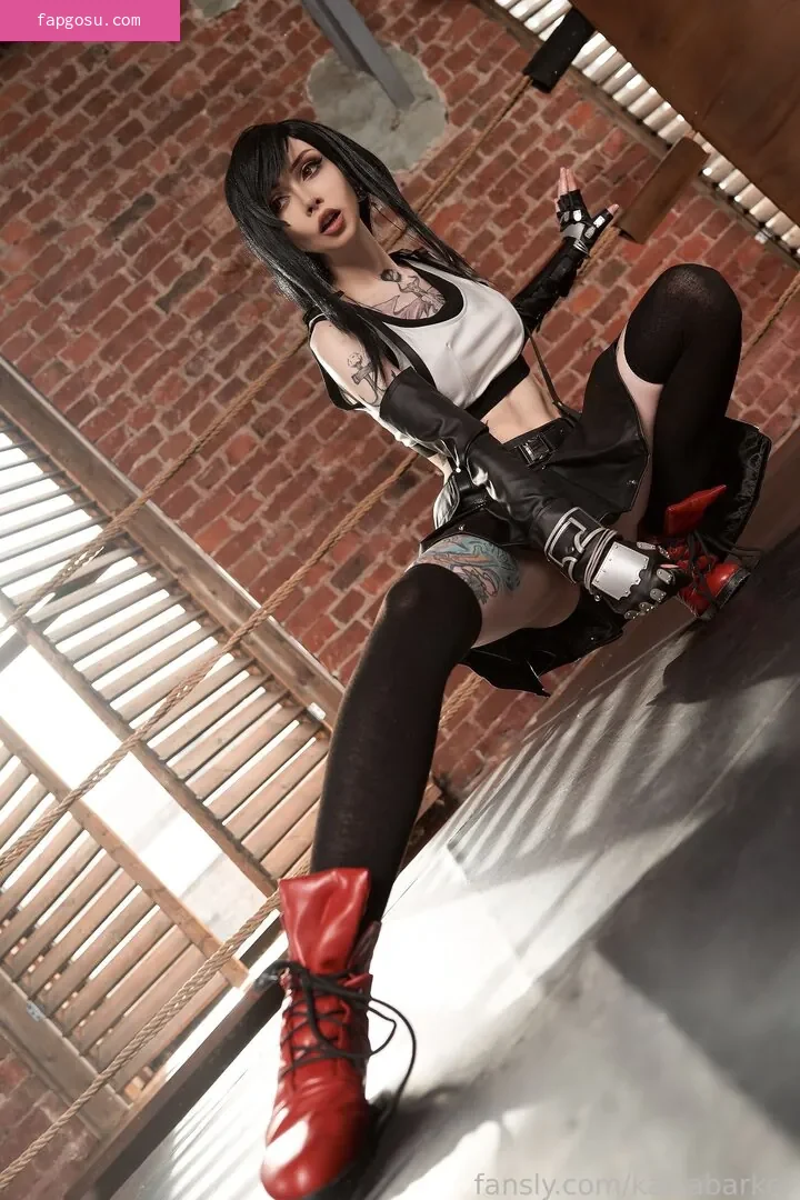 Zirael_Rem
