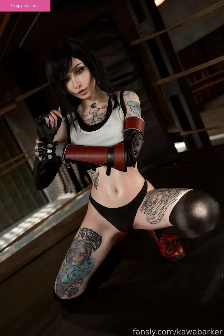 Zirael_Rem