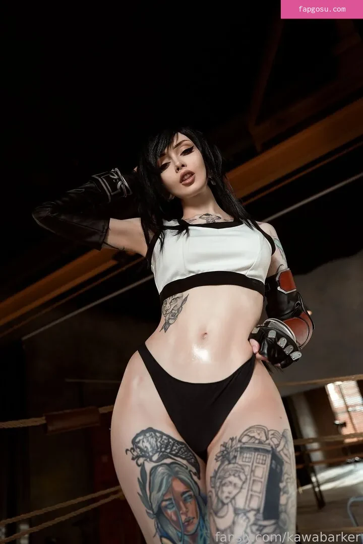 Zirael_Rem