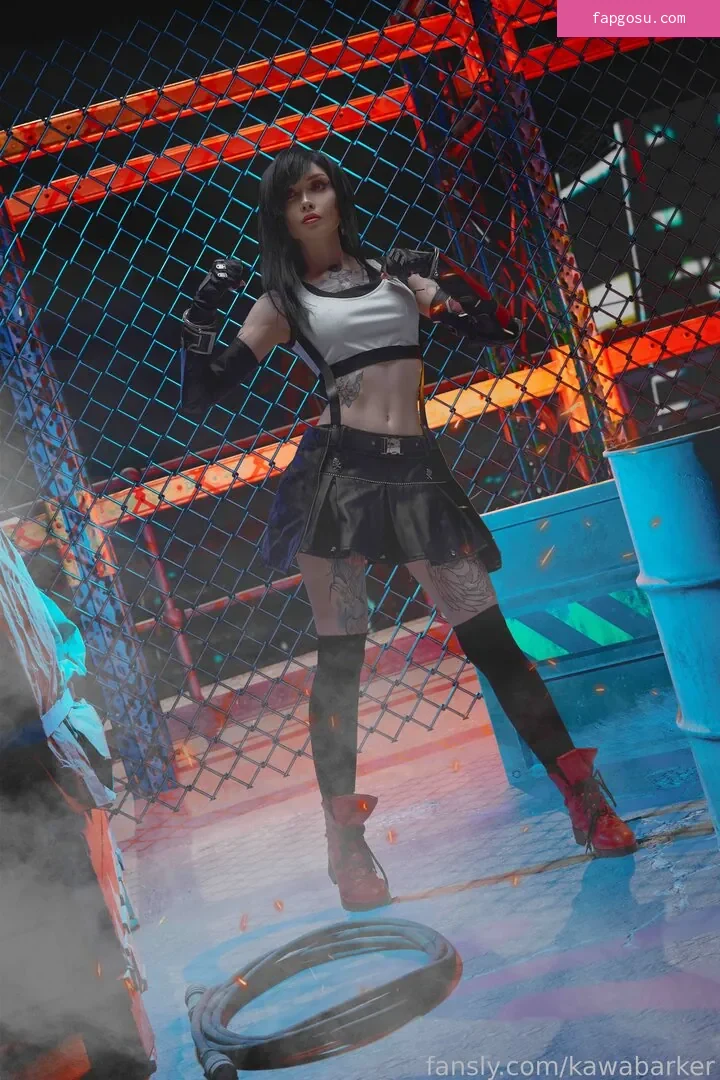 Zirael_Rem