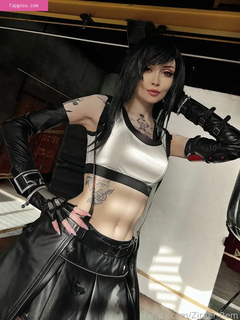 Zirael_Rem