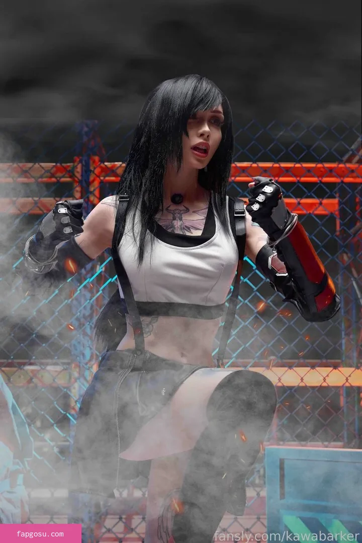 Zirael_Rem